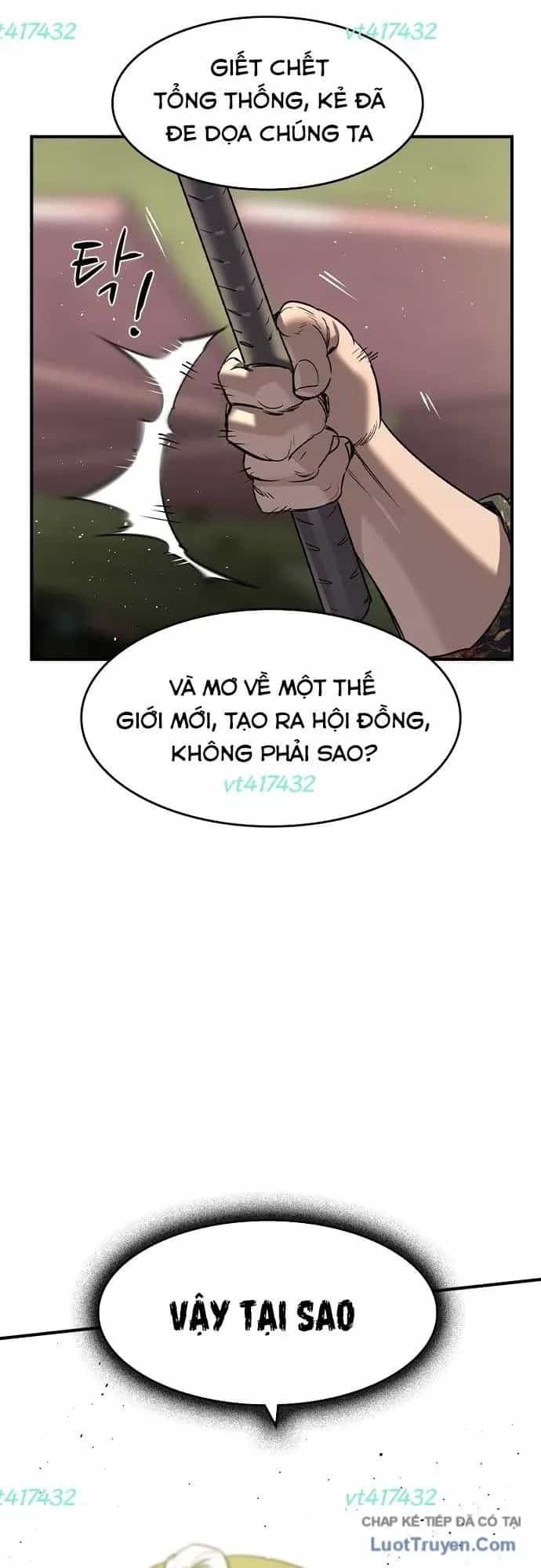 Quý Công Tử - Chương 73 - ảnh 29