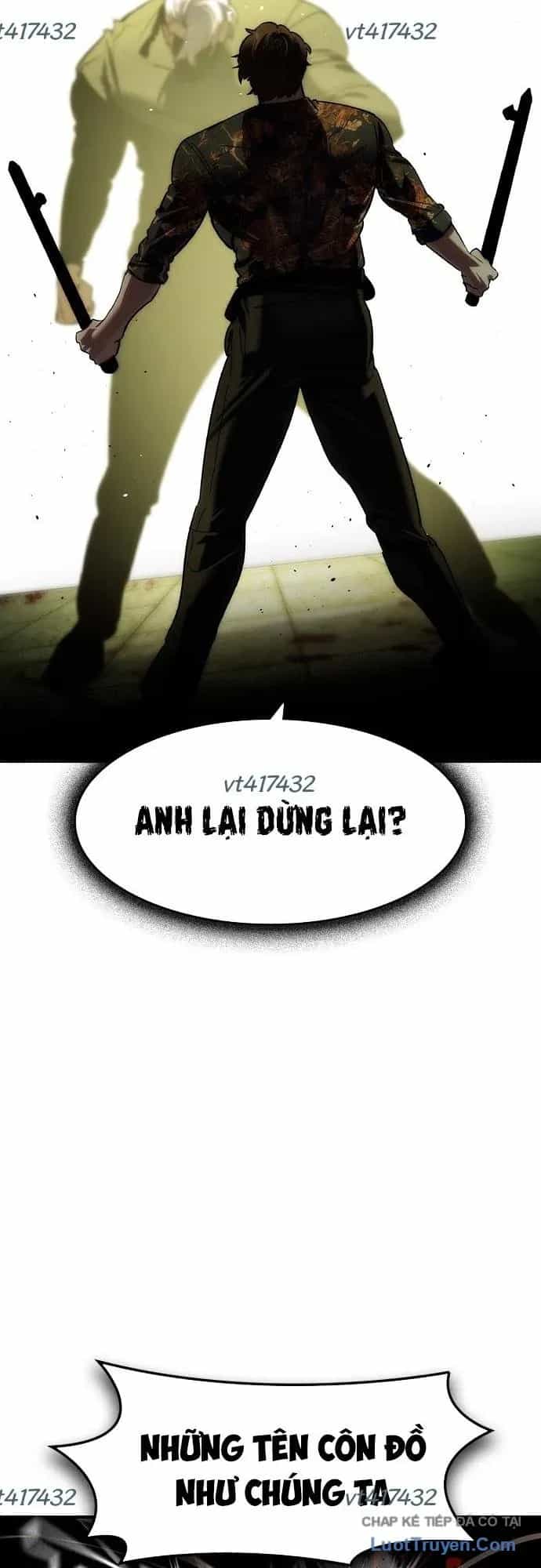 Quý Công Tử - Chương 73 - ảnh 30