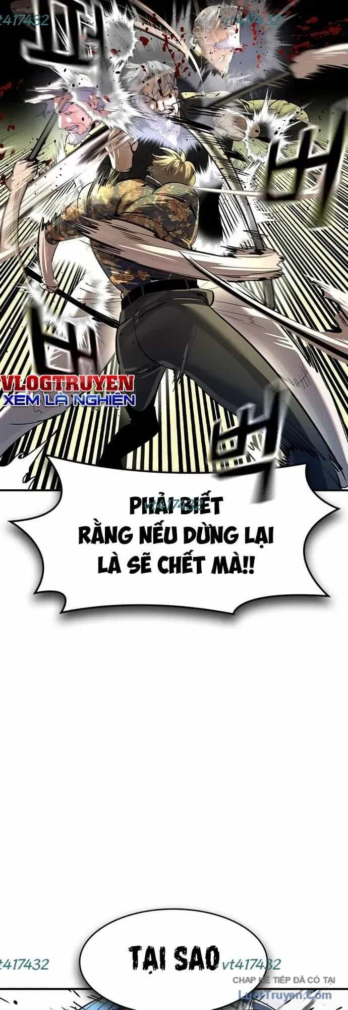 Quý Công Tử - Chương 73 - ảnh 31