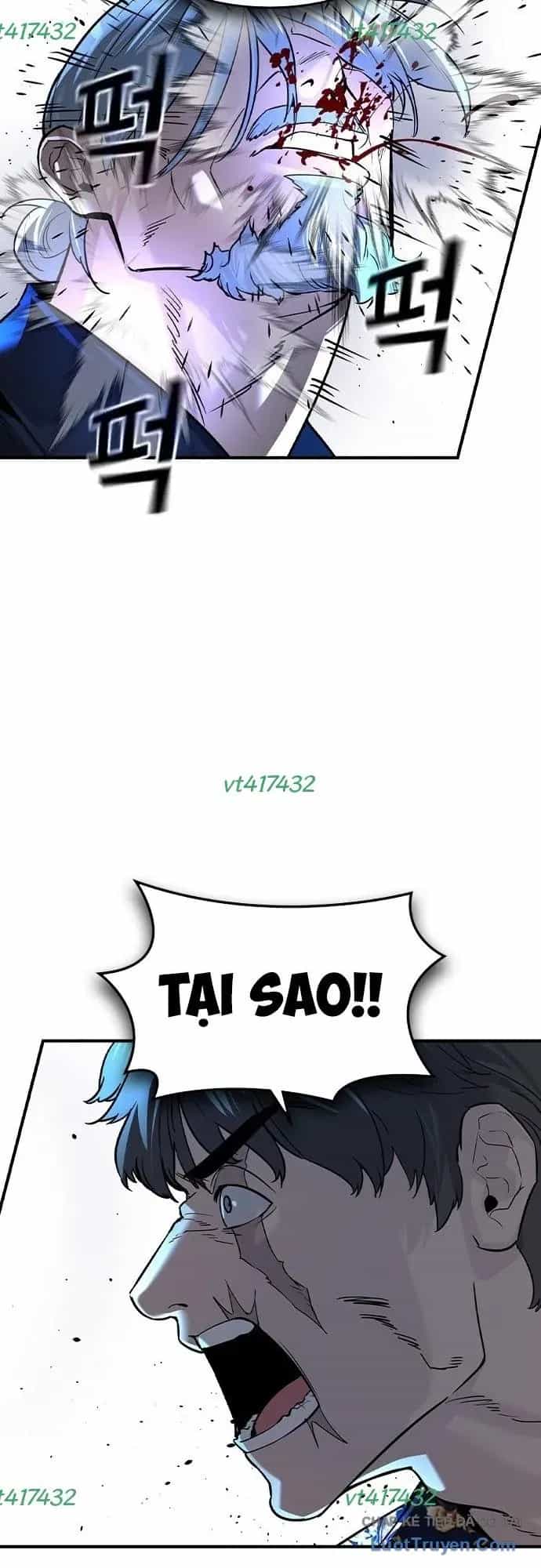 Quý Công Tử - Chương 73 - ảnh 32