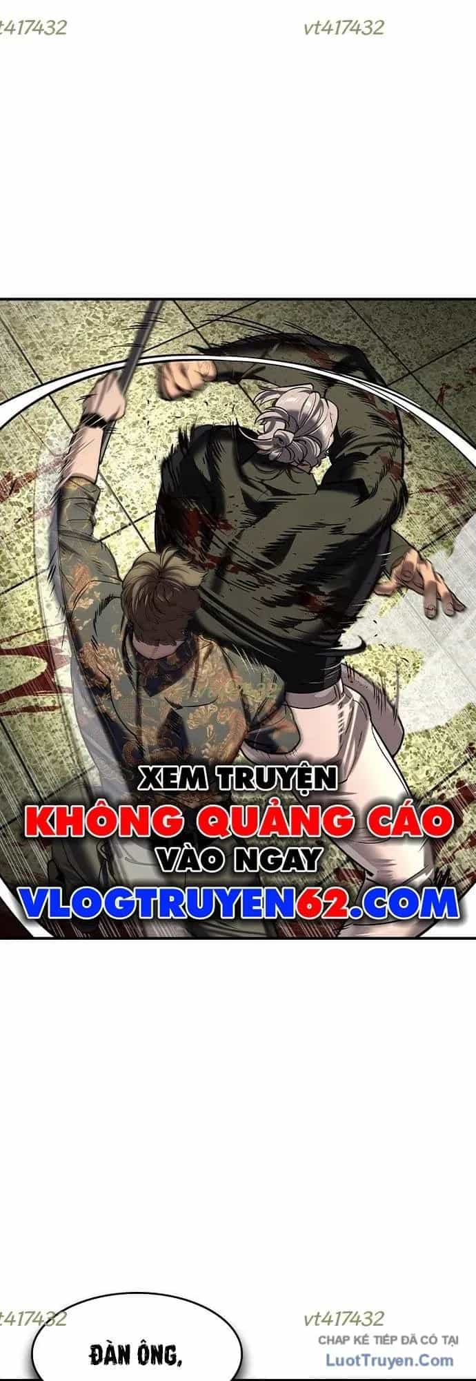 Quý Công Tử - Chương 73 - ảnh 33
