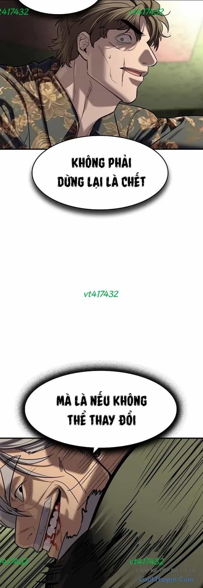 Quý Công Tử - Chương 73 - ảnh 34
