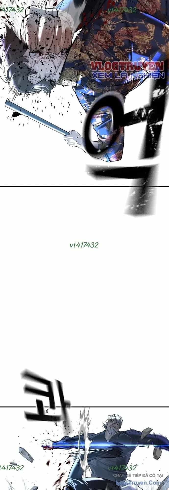 Quý Công Tử - Chương 73 - ảnh 36
