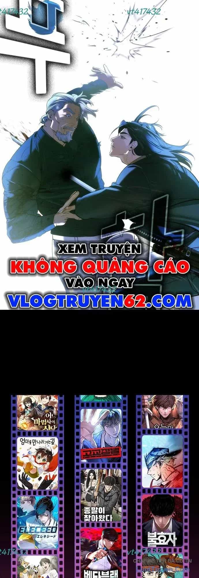Quý Công Tử - Chương 73 - ảnh 42