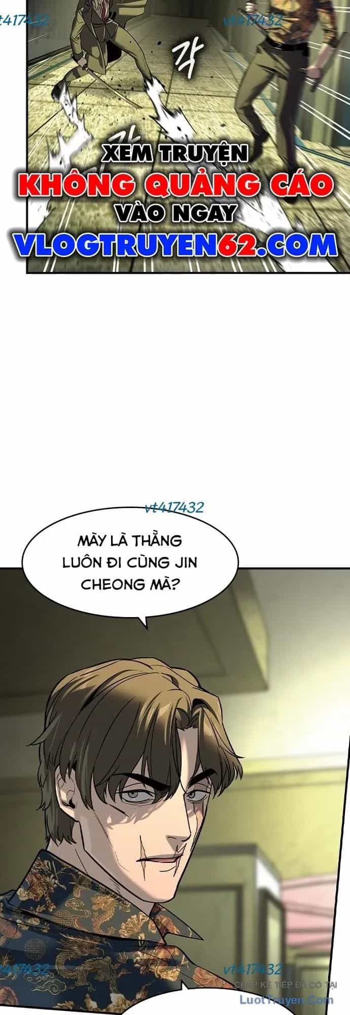 Quý Công Tử - Chương 73 - ảnh 7