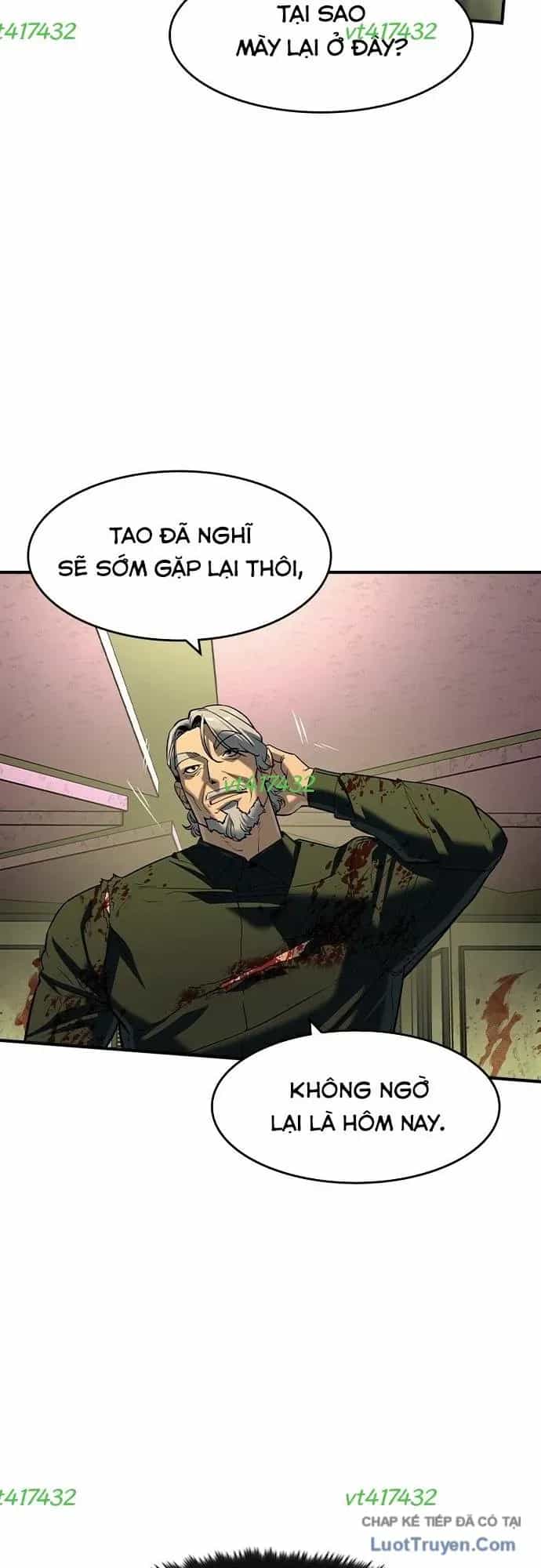 Quý Công Tử - Chương 73 - ảnh 8