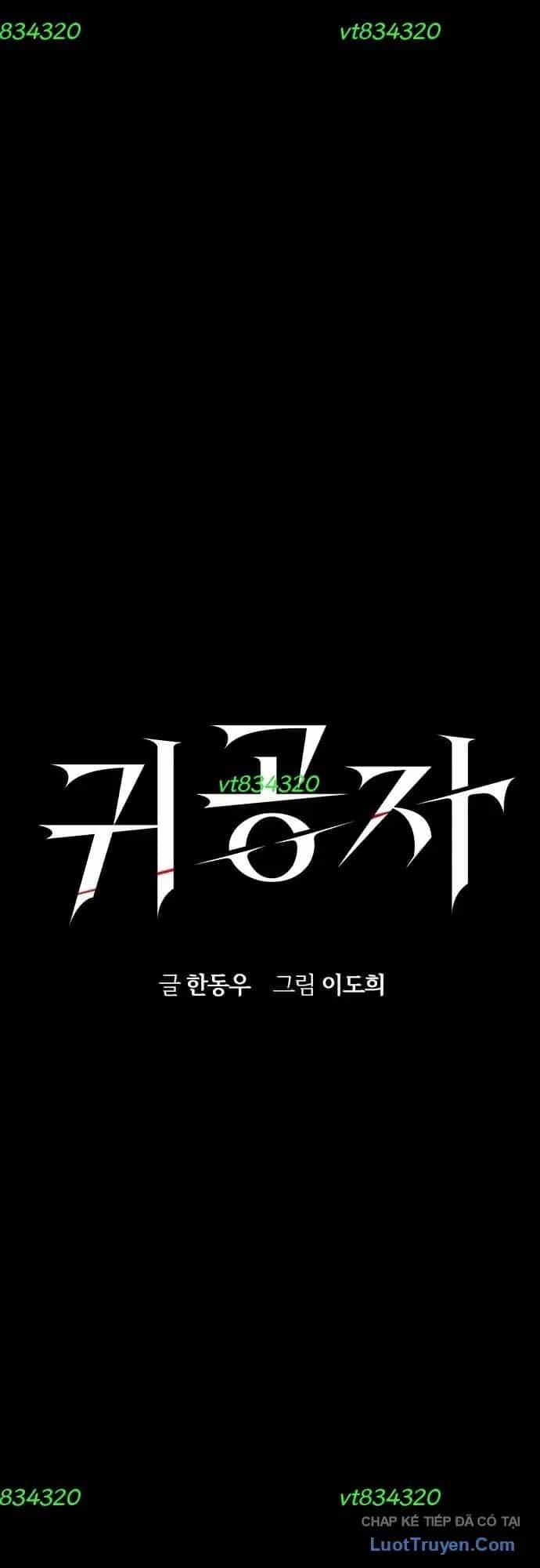 Quý Công Tử - Chương 75 - ảnh 10