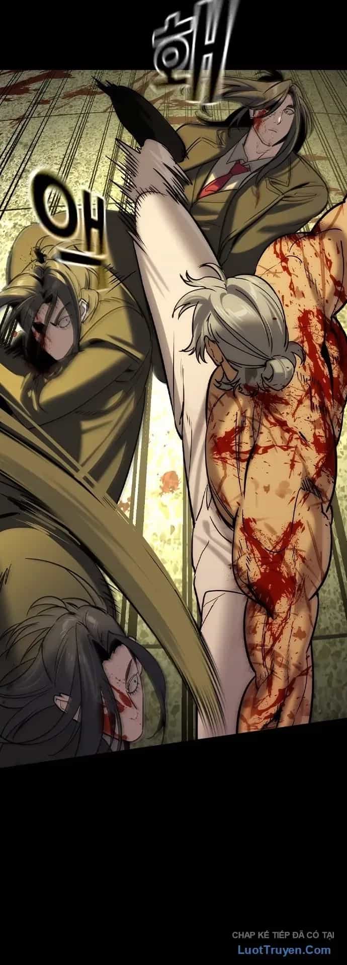 Quý Công Tử - Chương 75 - ảnh 12