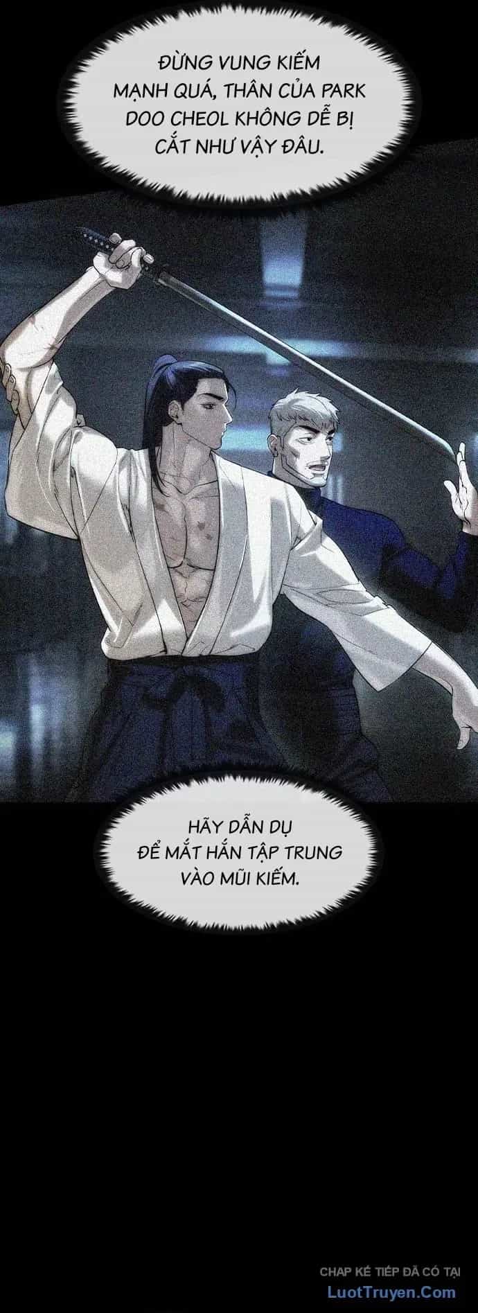 Quý Công Tử - Chương 75 - ảnh 14