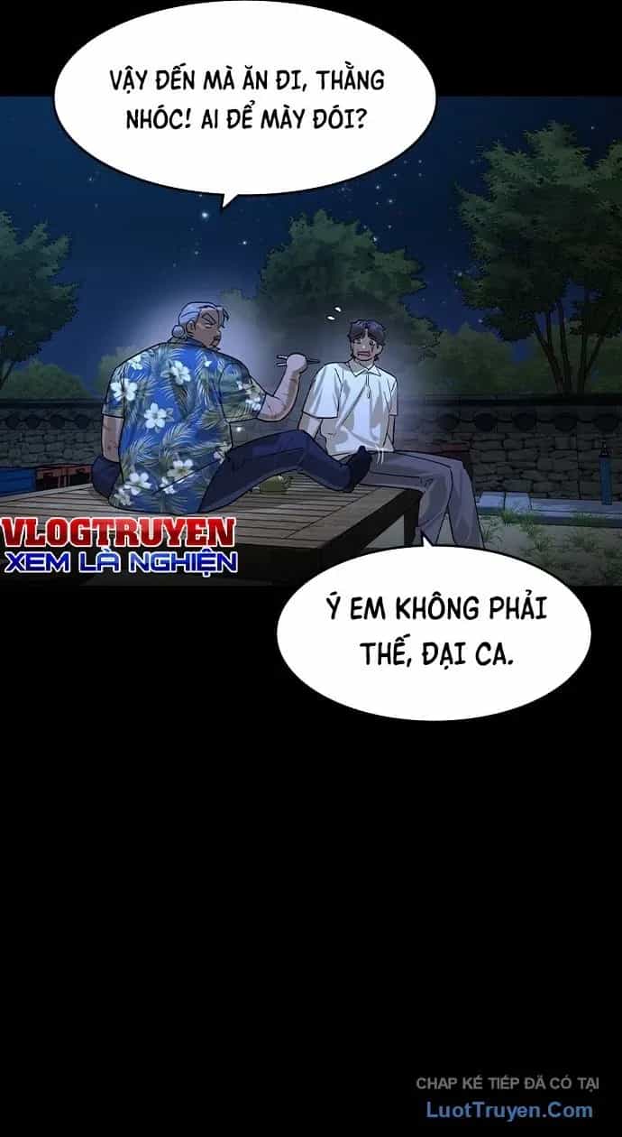 Quý Công Tử - Chương 75 - ảnh 2