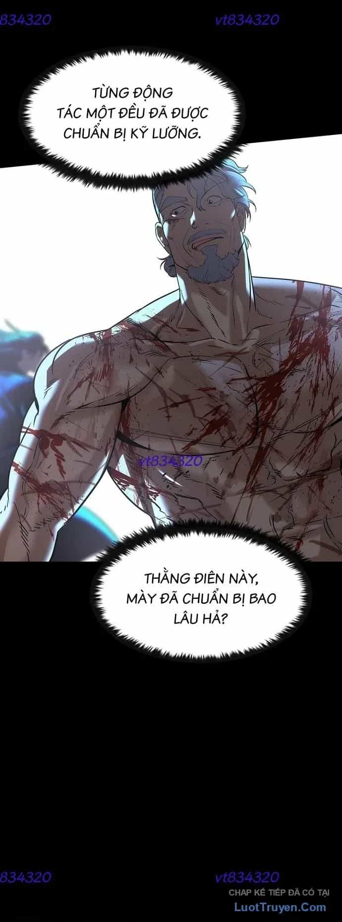 Quý Công Tử - Chương 75 - ảnh 21