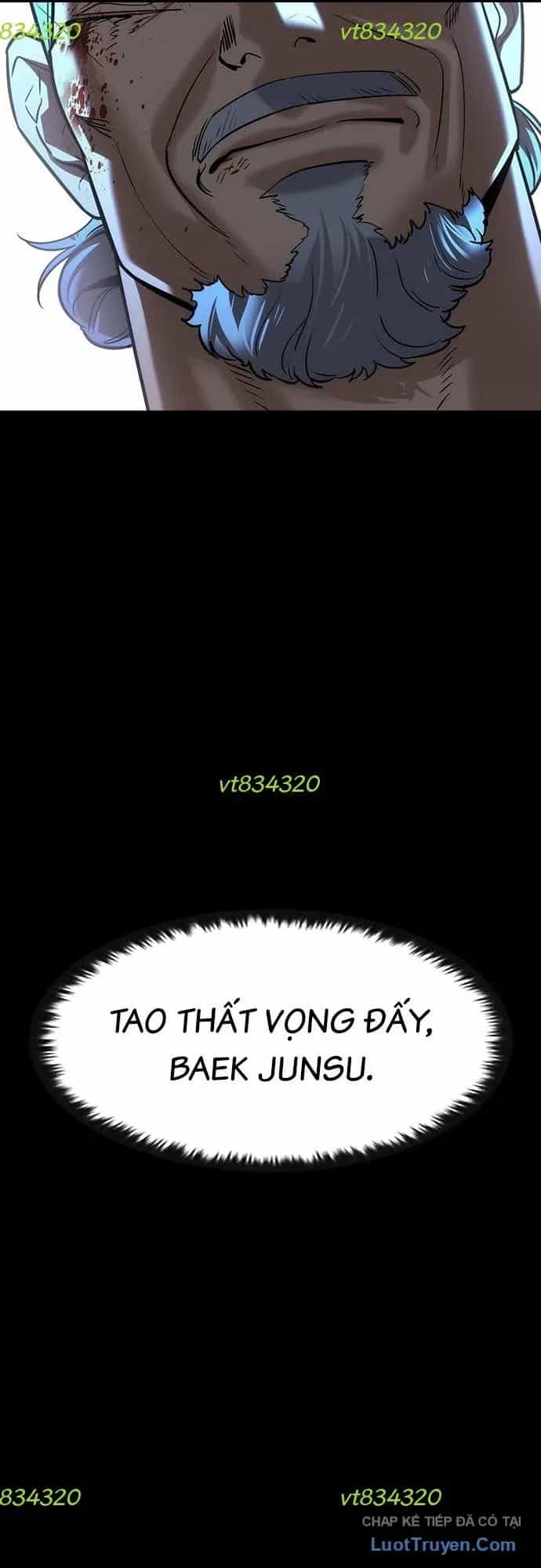 Quý Công Tử - Chương 75 - ảnh 22