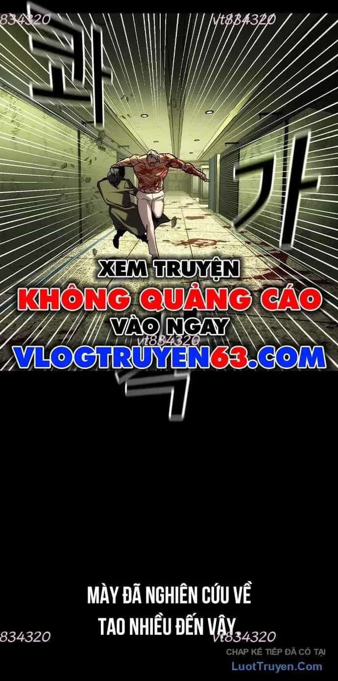 Quý Công Tử - Chương 75 - ảnh 24