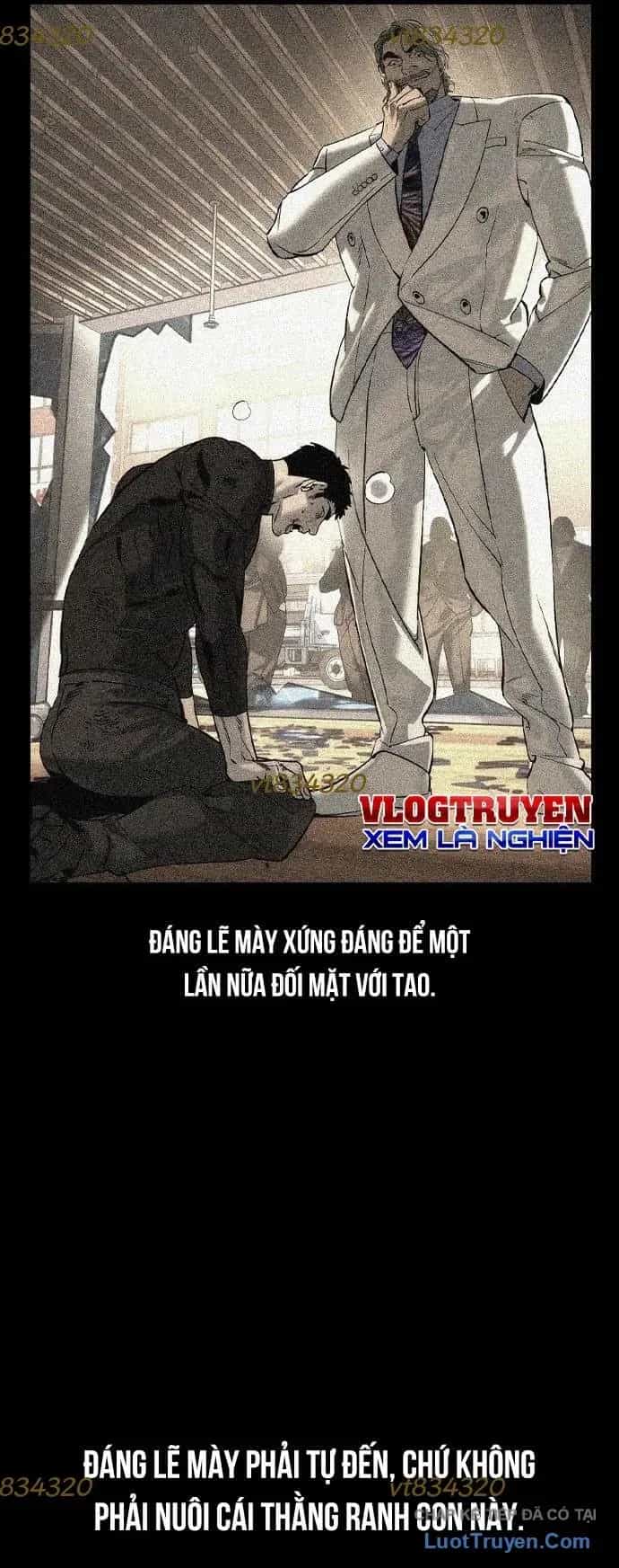 Quý Công Tử - Chương 75 - ảnh 26