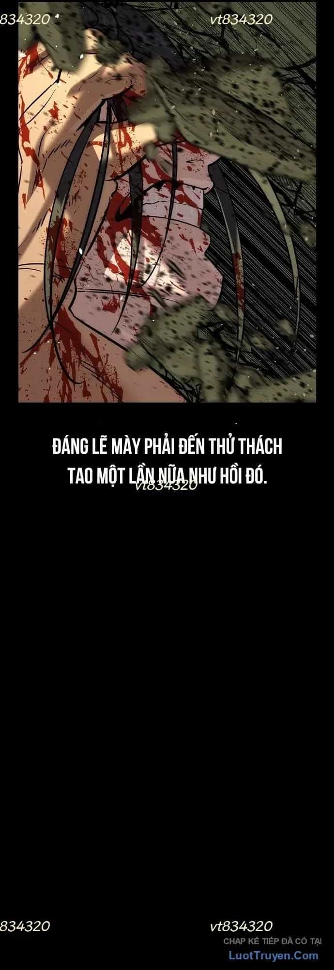Quý Công Tử - Chương 75 - ảnh 27