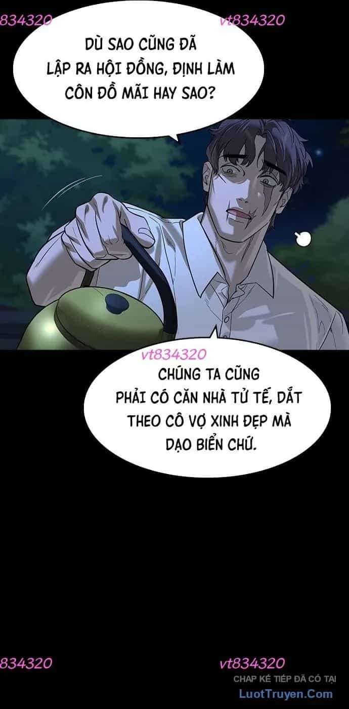 Quý Công Tử - Chương 75 - ảnh 3