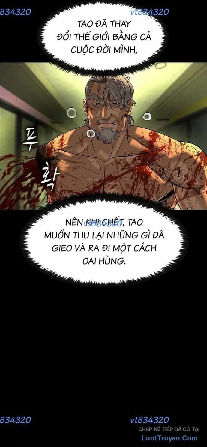Quý Công Tử - Chương 75 - ảnh 33