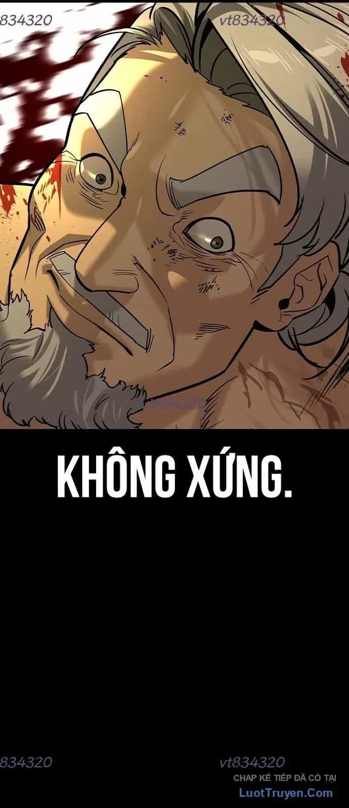 Quý Công Tử - Chương 75 - ảnh 38