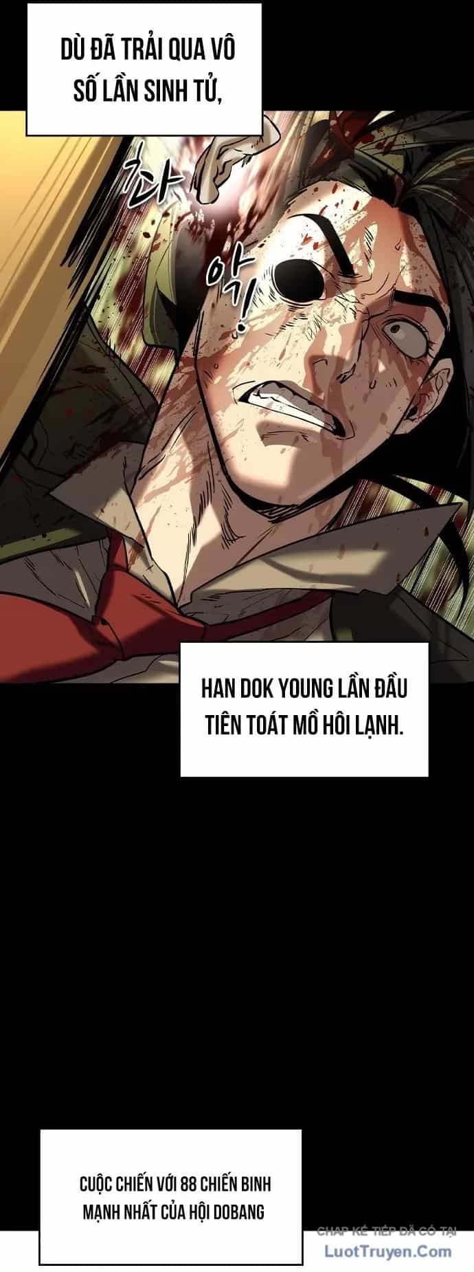 Quý Công Tử - Chương 75 - ảnh 41