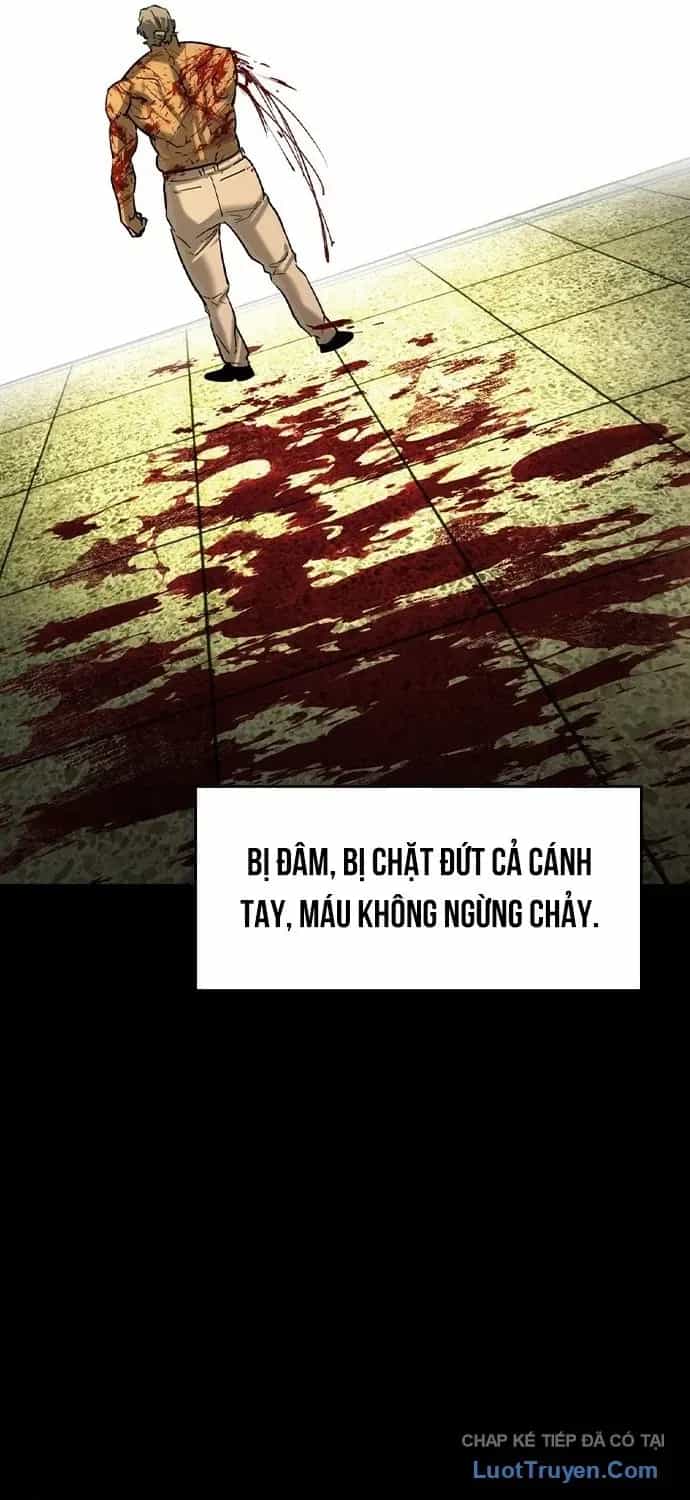 Quý Công Tử - Chương 75 - ảnh 42