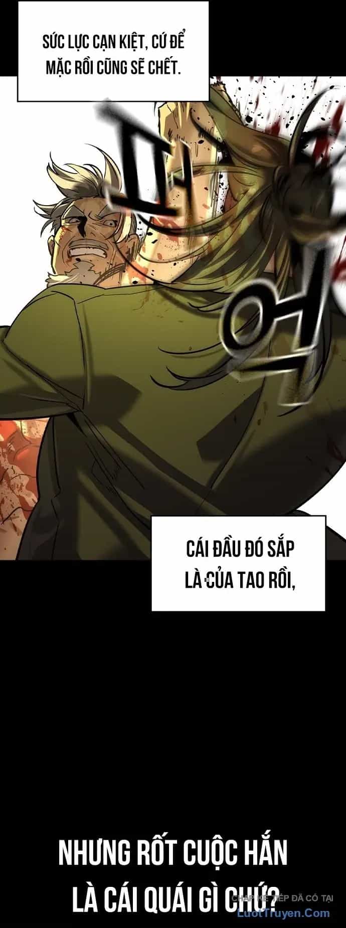 Quý Công Tử - Chương 75 - ảnh 43