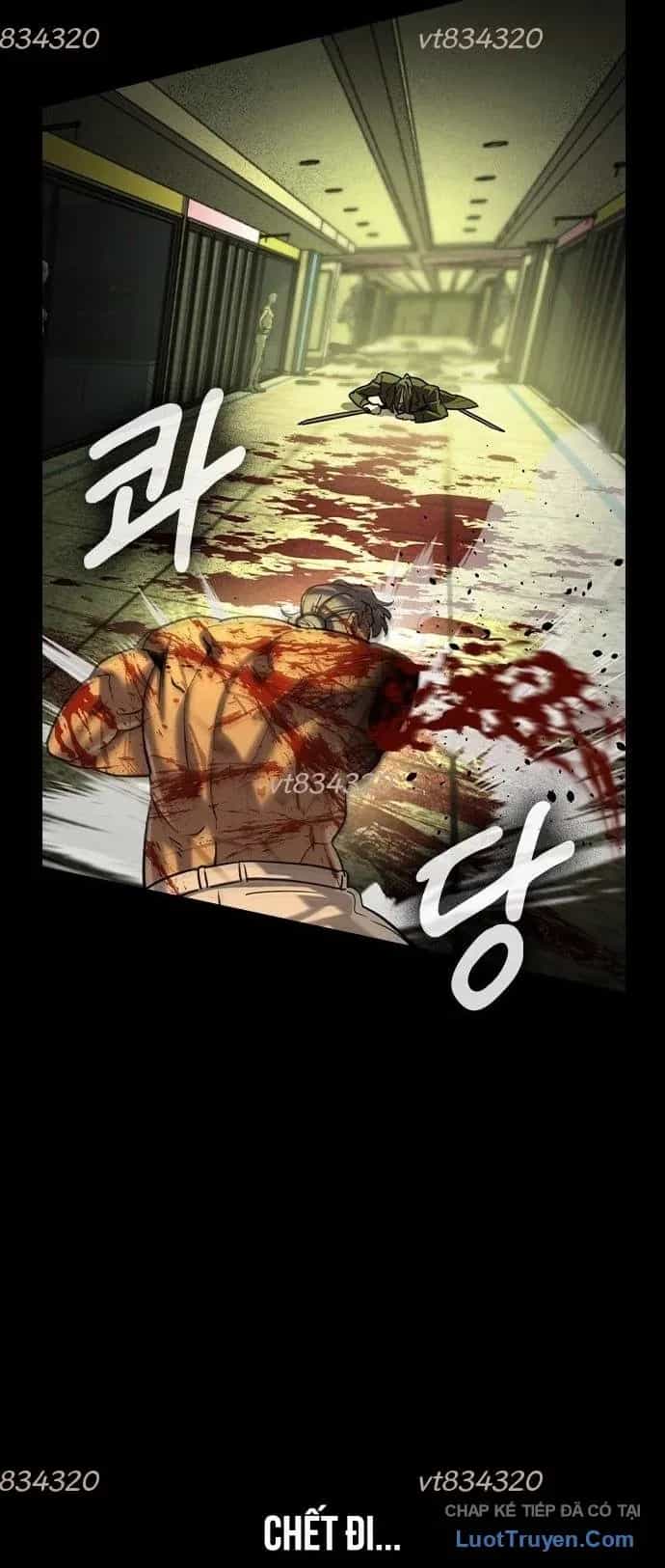 Quý Công Tử - Chương 75 - ảnh 47