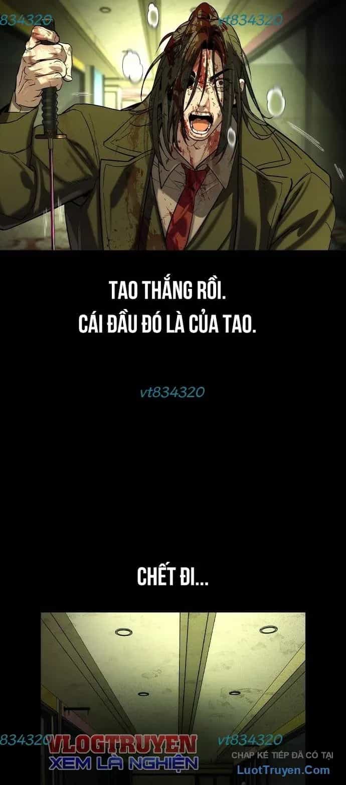 Quý Công Tử - Chương 75 - ảnh 49