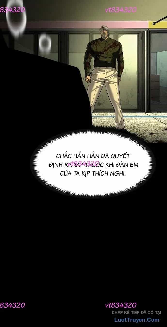 Quý Công Tử - Chương 75 - ảnh 7