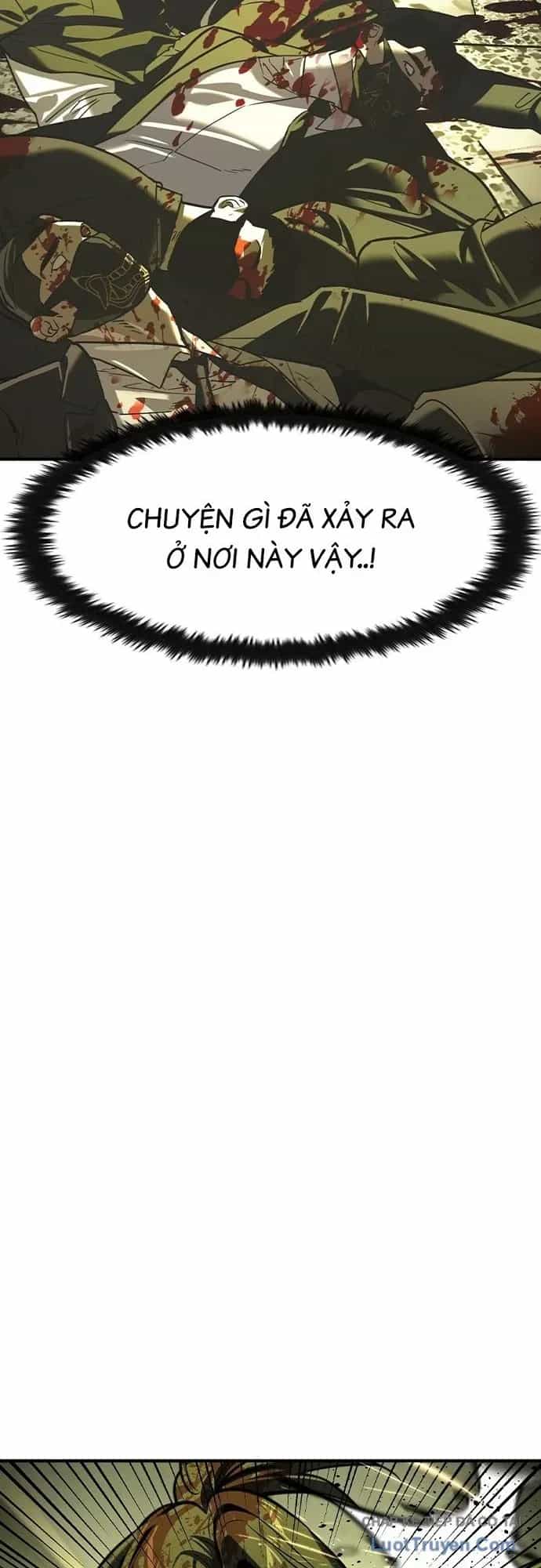 Quý Công Tử - Chương 76 - ảnh 16