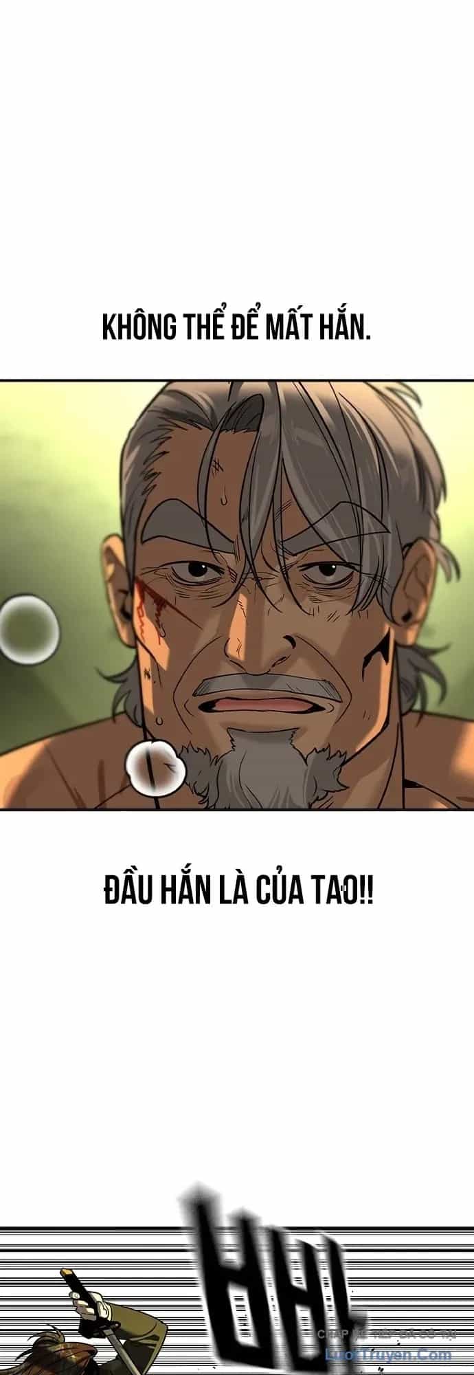 Quý Công Tử - Chương 76 - ảnh 18