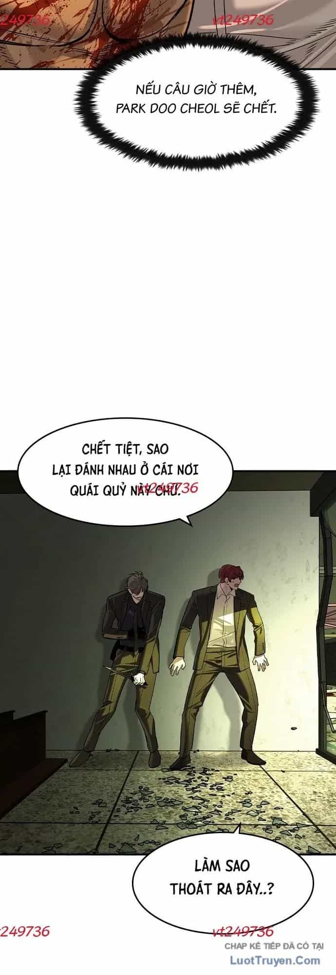Quý Công Tử - Chương 76 - ảnh 26