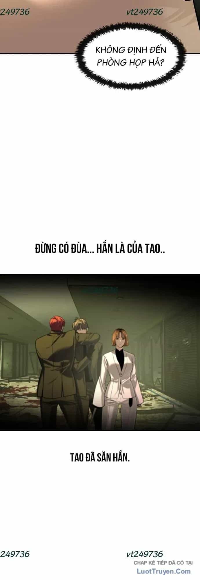 Quý Công Tử - Chương 76 - ảnh 31
