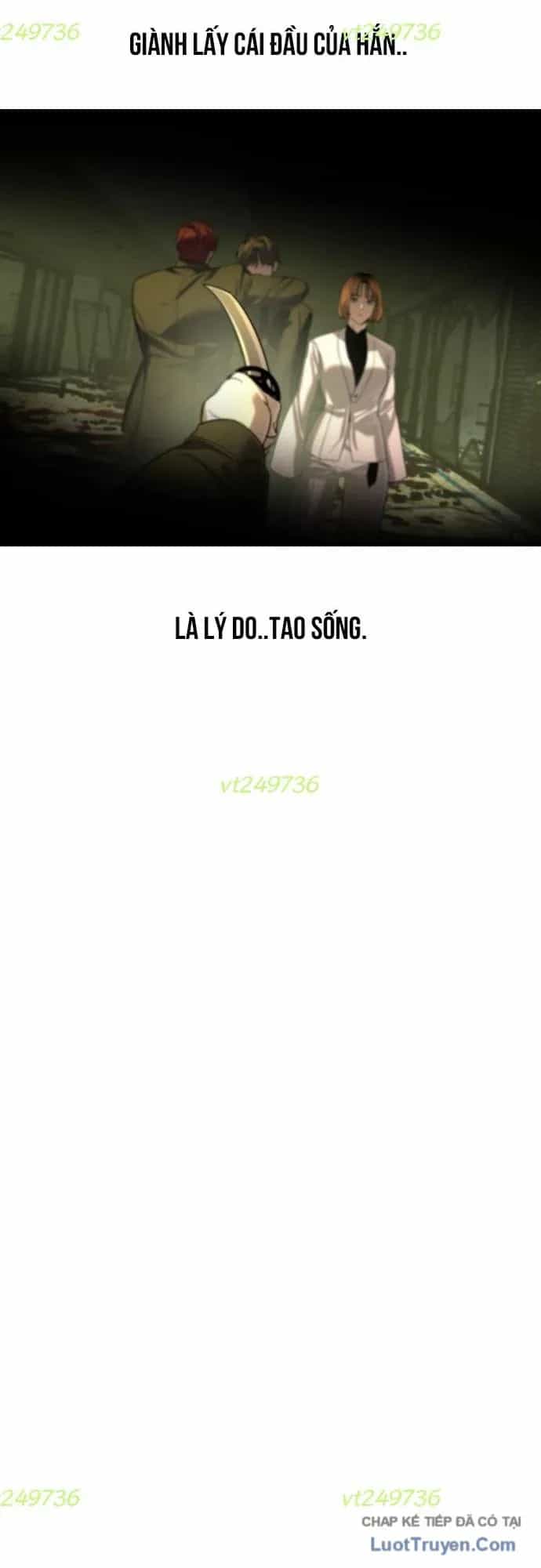 Quý Công Tử - Chương 76 - ảnh 32