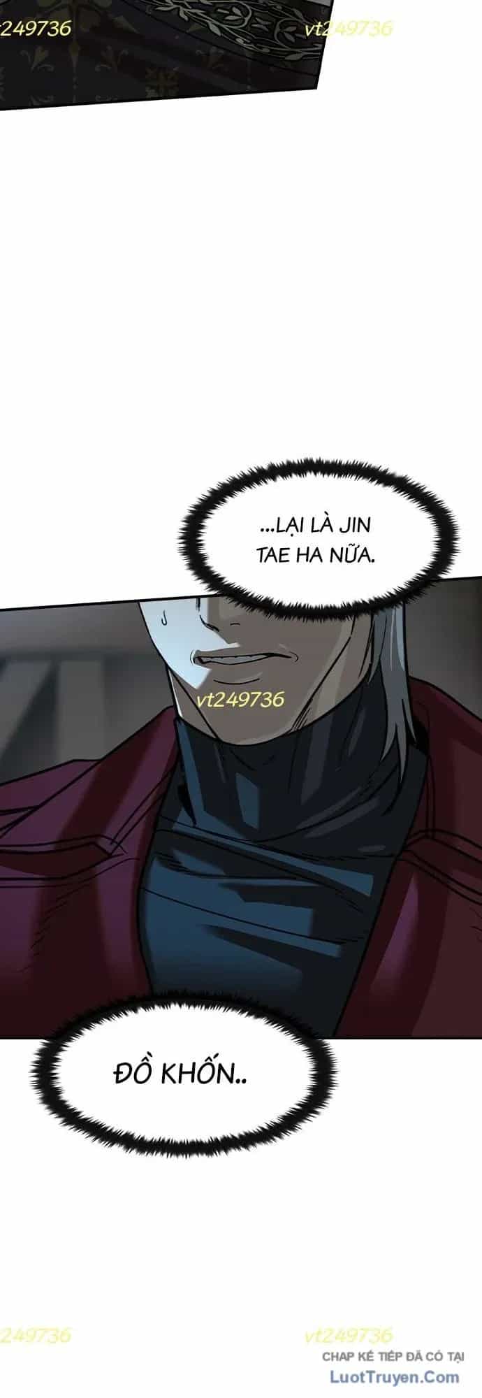 Quý Công Tử - Chương 76 - ảnh 38