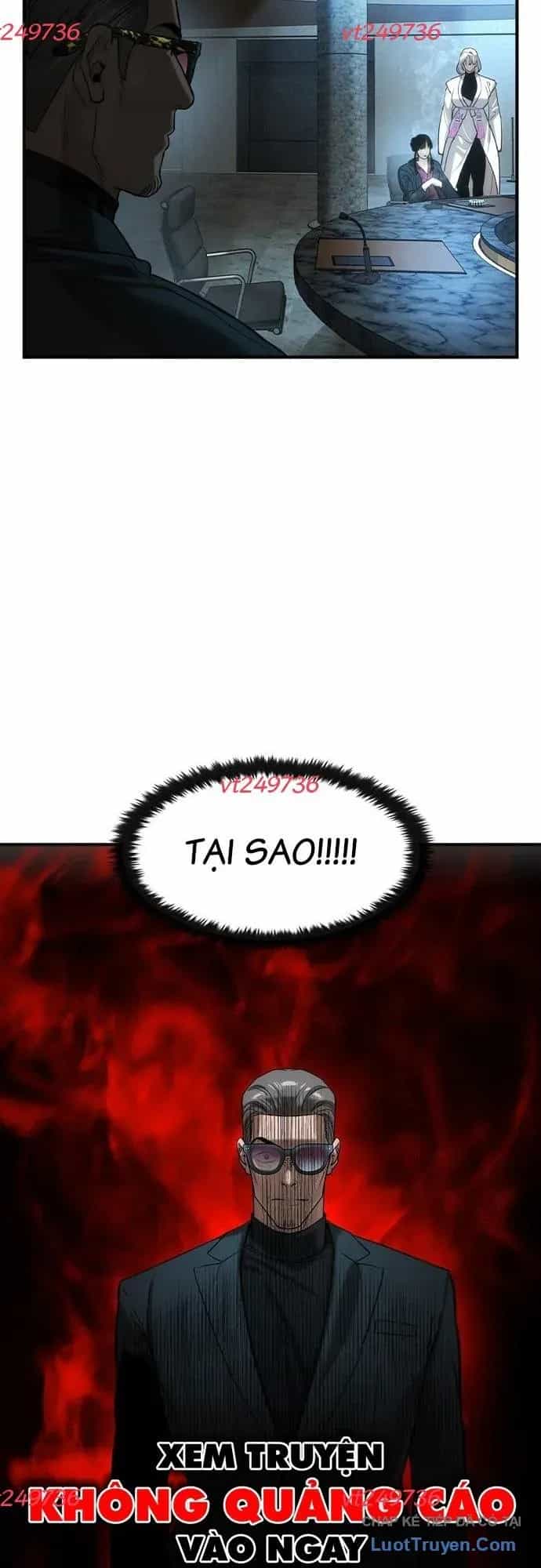 Quý Công Tử - Chương 76 - ảnh 40
