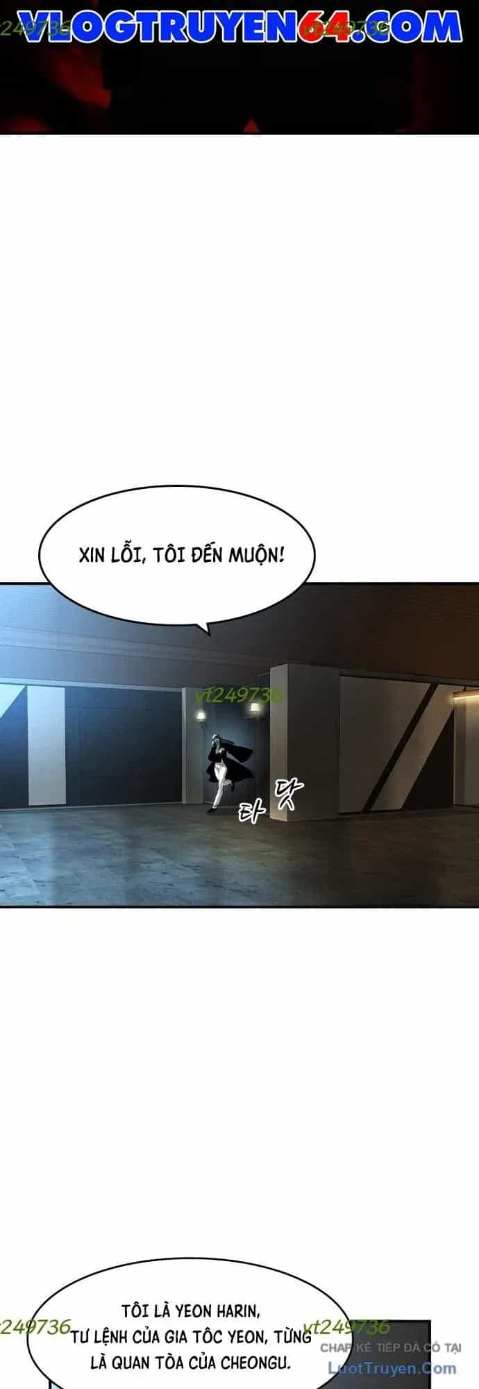 Quý Công Tử - Chương 76 - ảnh 41