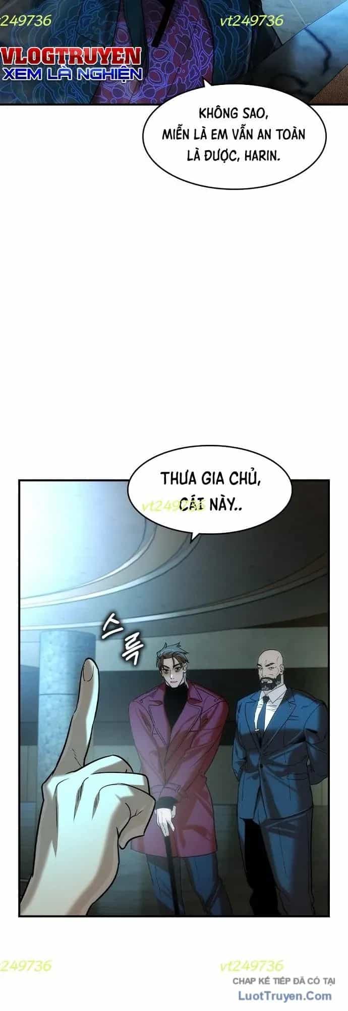 Quý Công Tử - Chương 76 - ảnh 44
