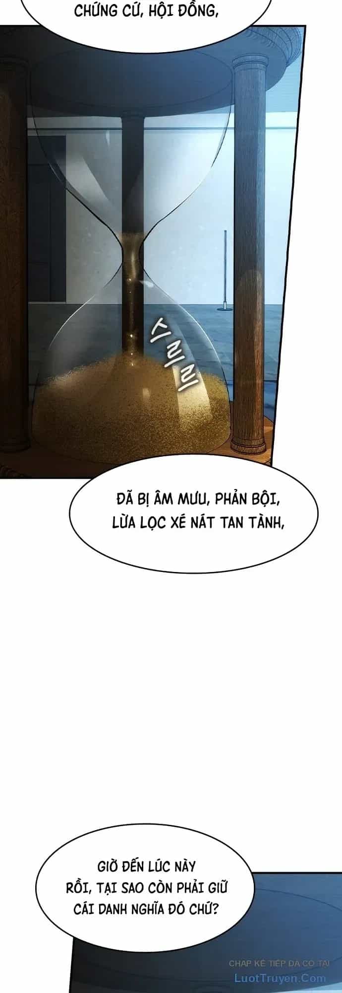 Quý Công Tử - Chương 76 - ảnh 48