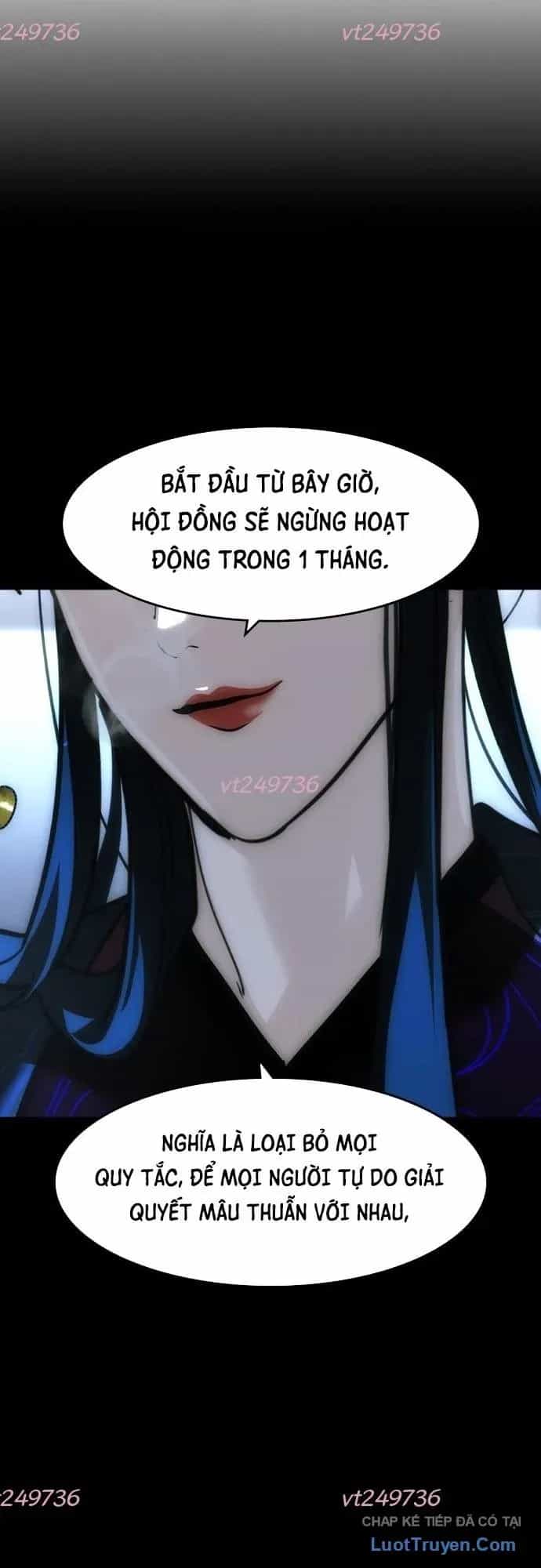Quý Công Tử - Chương 76 - ảnh 61