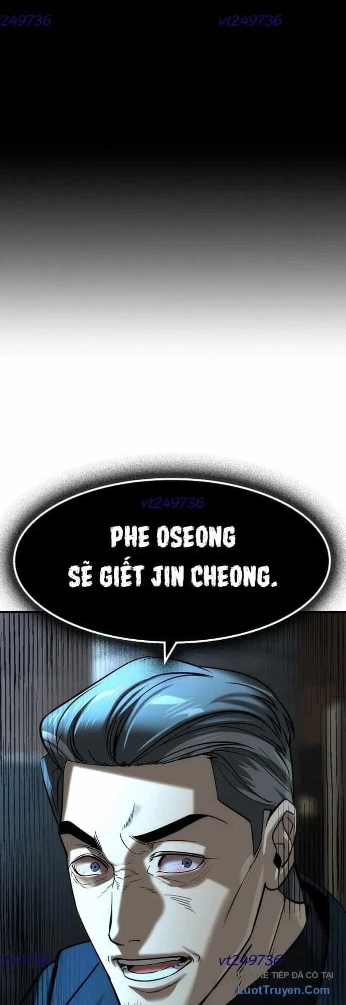 Quý Công Tử - Chương 76 - ảnh 63