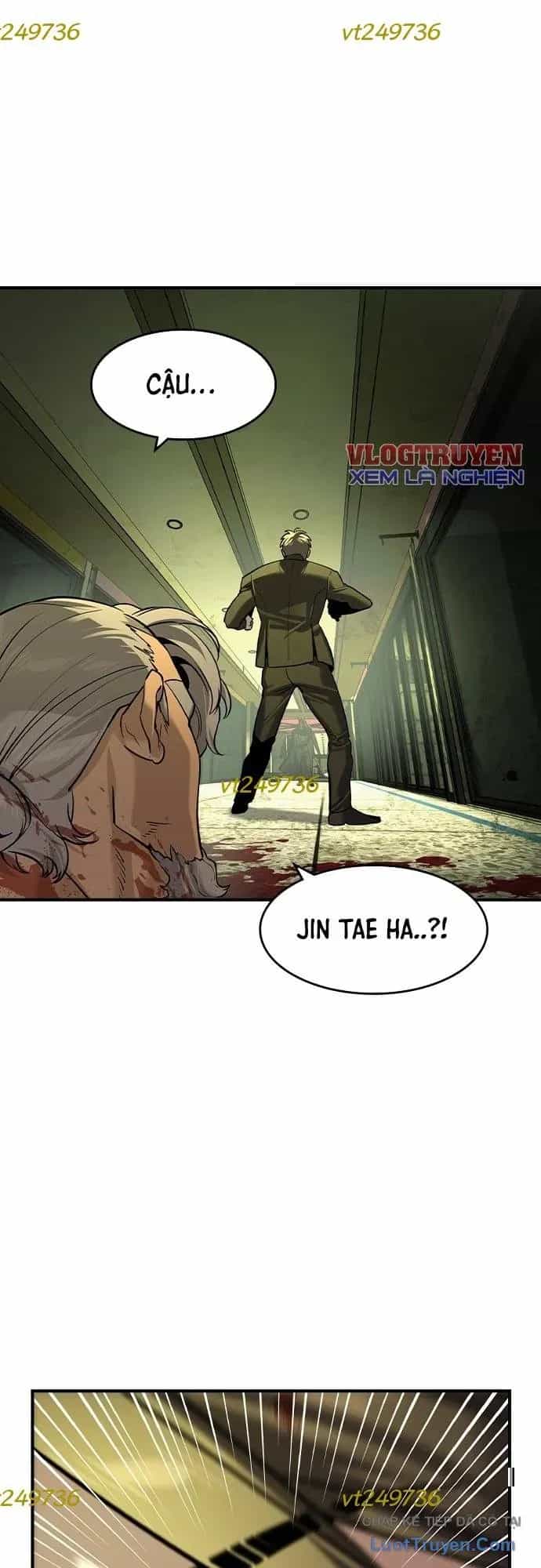 Quý Công Tử - Chương 76 - ảnh 8