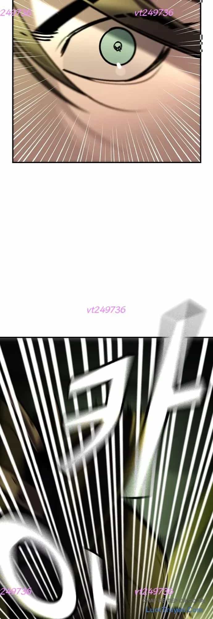Quý Công Tử - Chương 76 - ảnh 9
