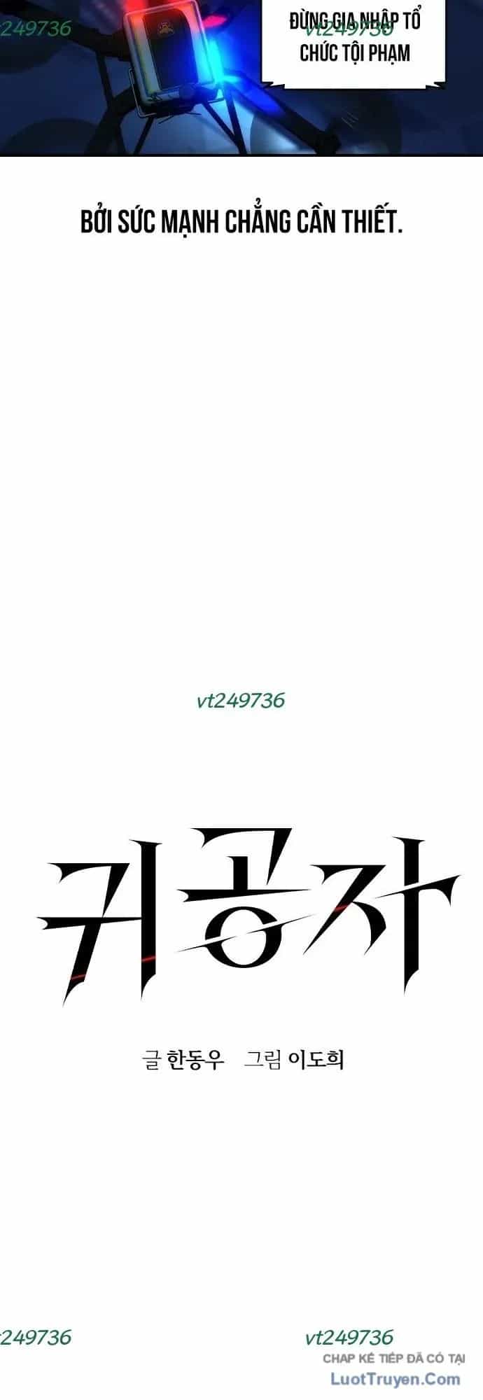 Quý Công Tử - Chương 77 - ảnh 10