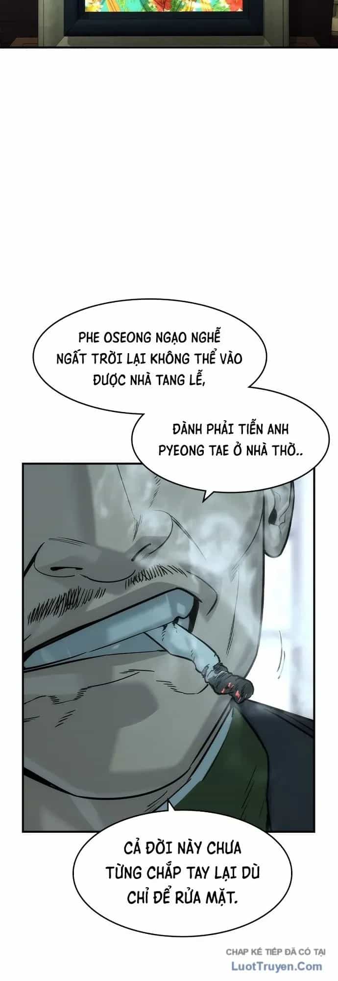 Quý Công Tử - Chương 77 - ảnh 13