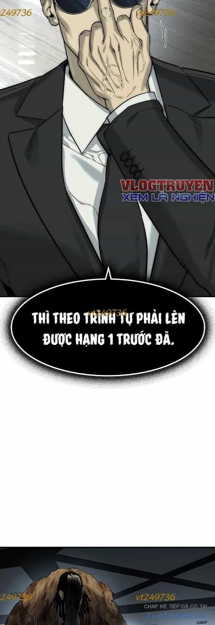 Quý Công Tử - Chương 77 - ảnh 35