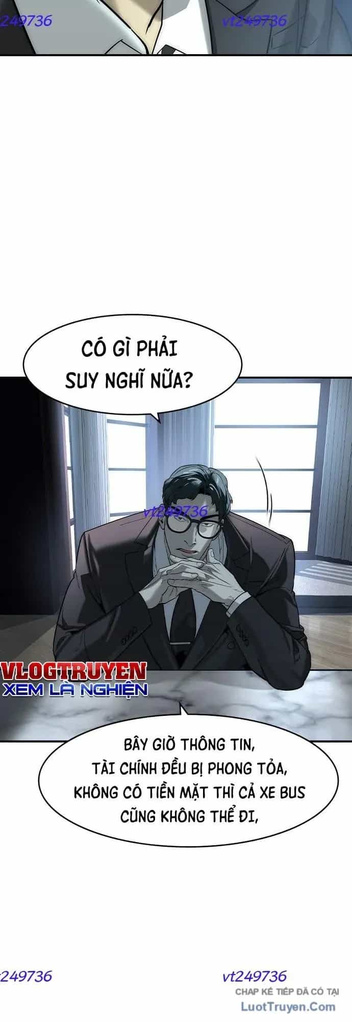 Quý Công Tử - Chương 77 - ảnh 40