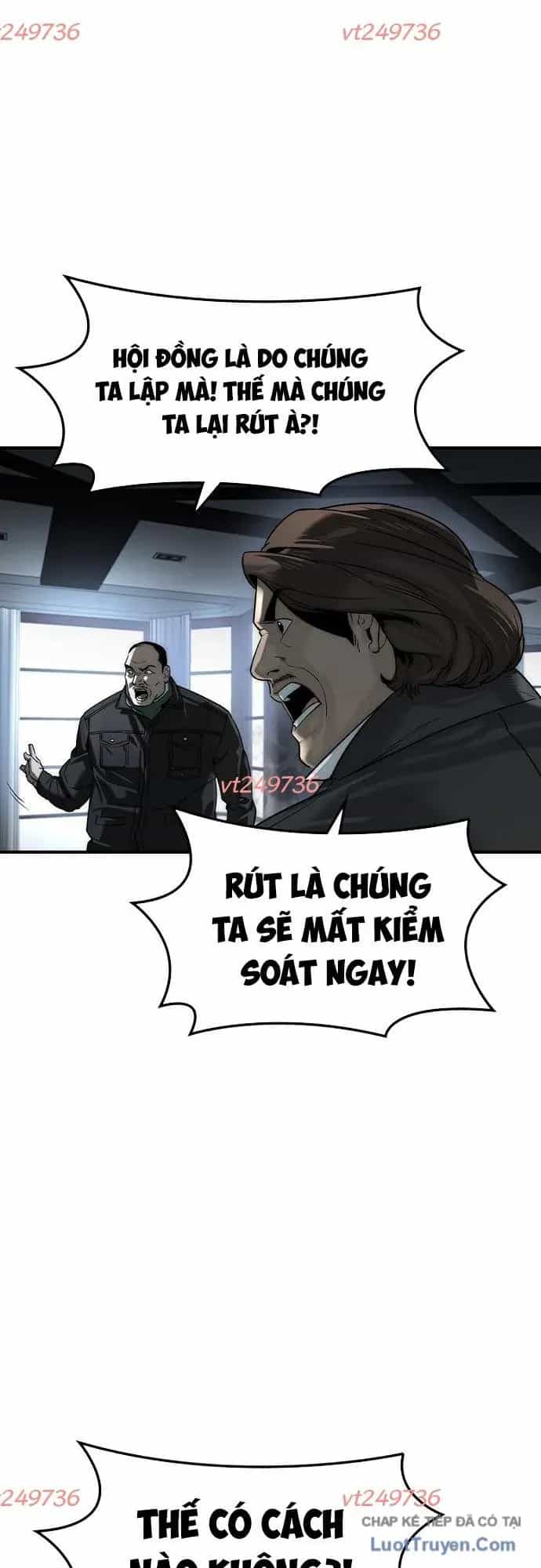 Quý Công Tử - Chương 77 - ảnh 45