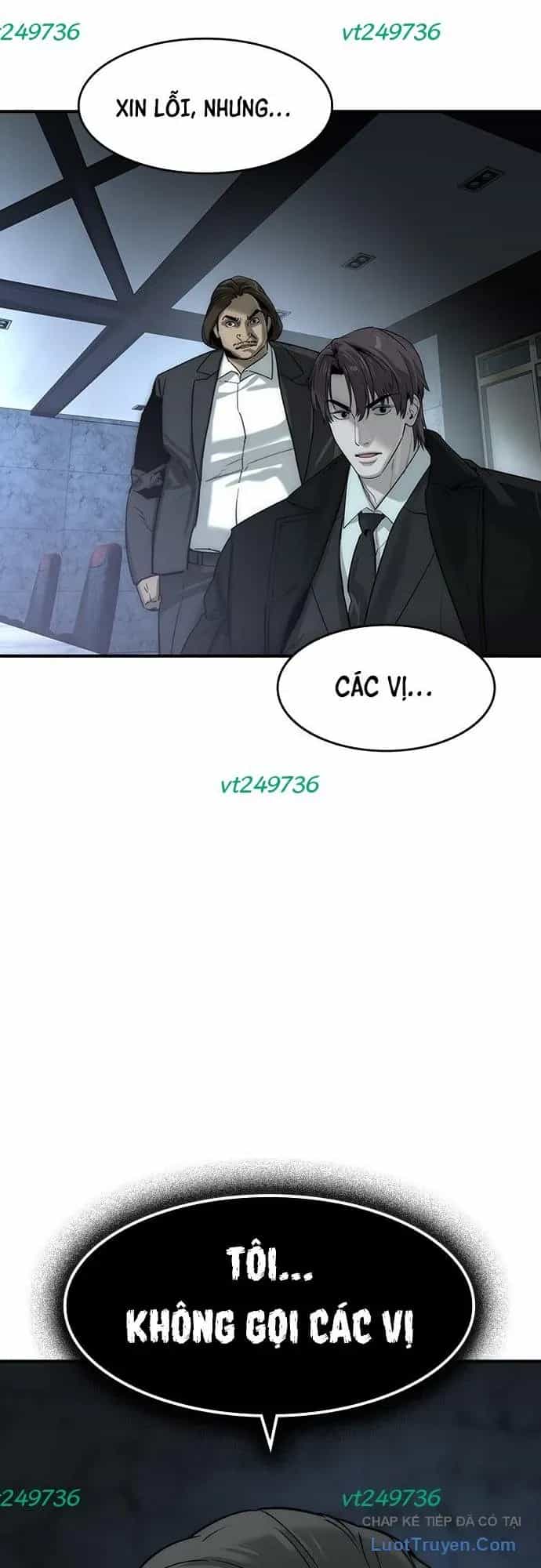 Quý Công Tử - Chương 77 - ảnh 49