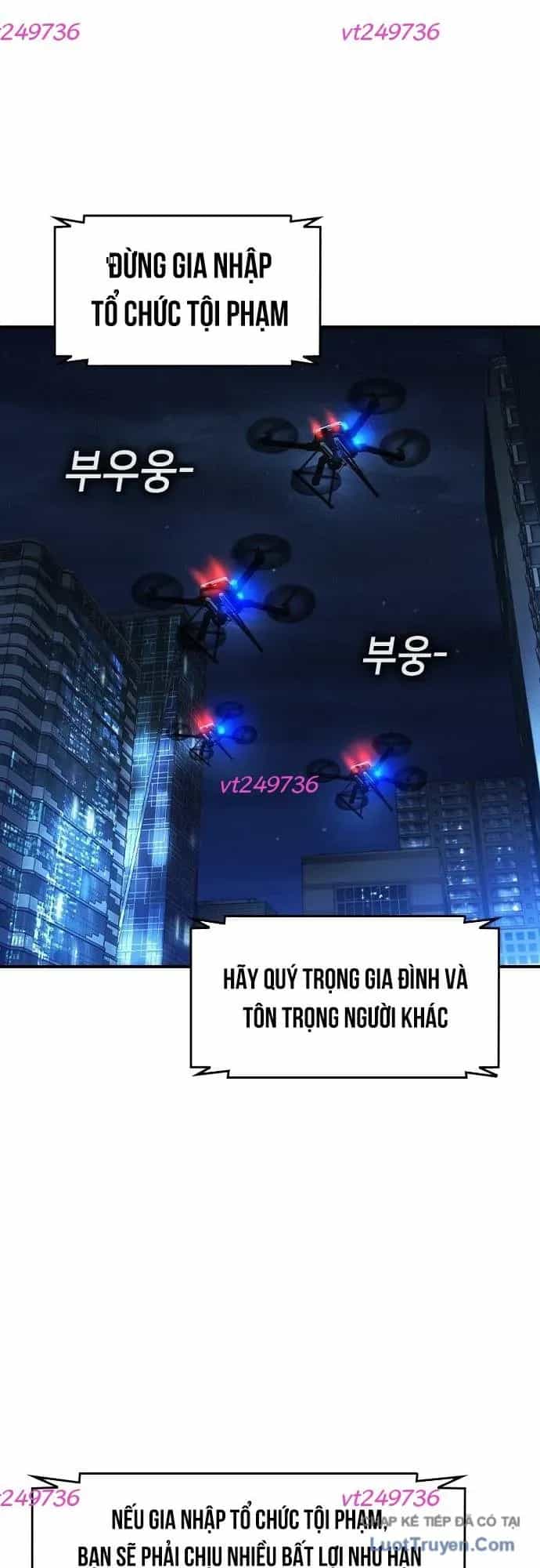Quý Công Tử - Chương 77 - ảnh 7