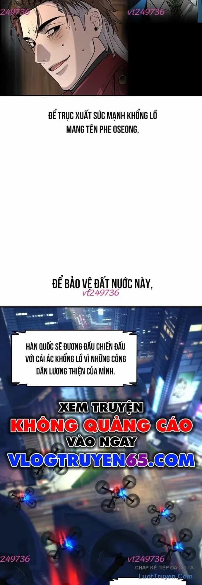 Quý Công Tử - Chương 77 - ảnh 9